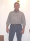 Jackson Sexy Singles Site