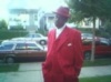 Jackson Personals for Men