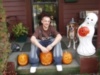 Jackson Dating Personals